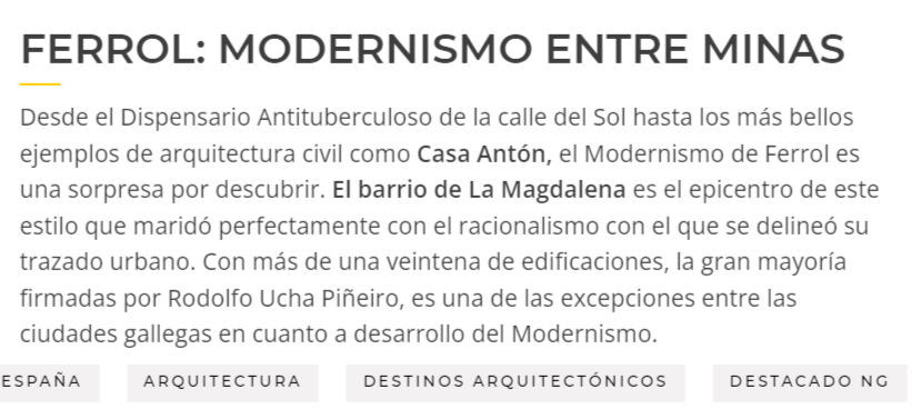 Imagen editada
