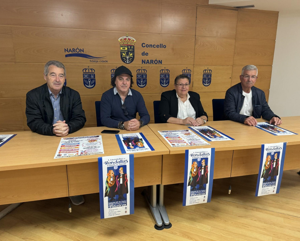 Presentación Piñeiros 1(1)(1) 18204631(1)(1)