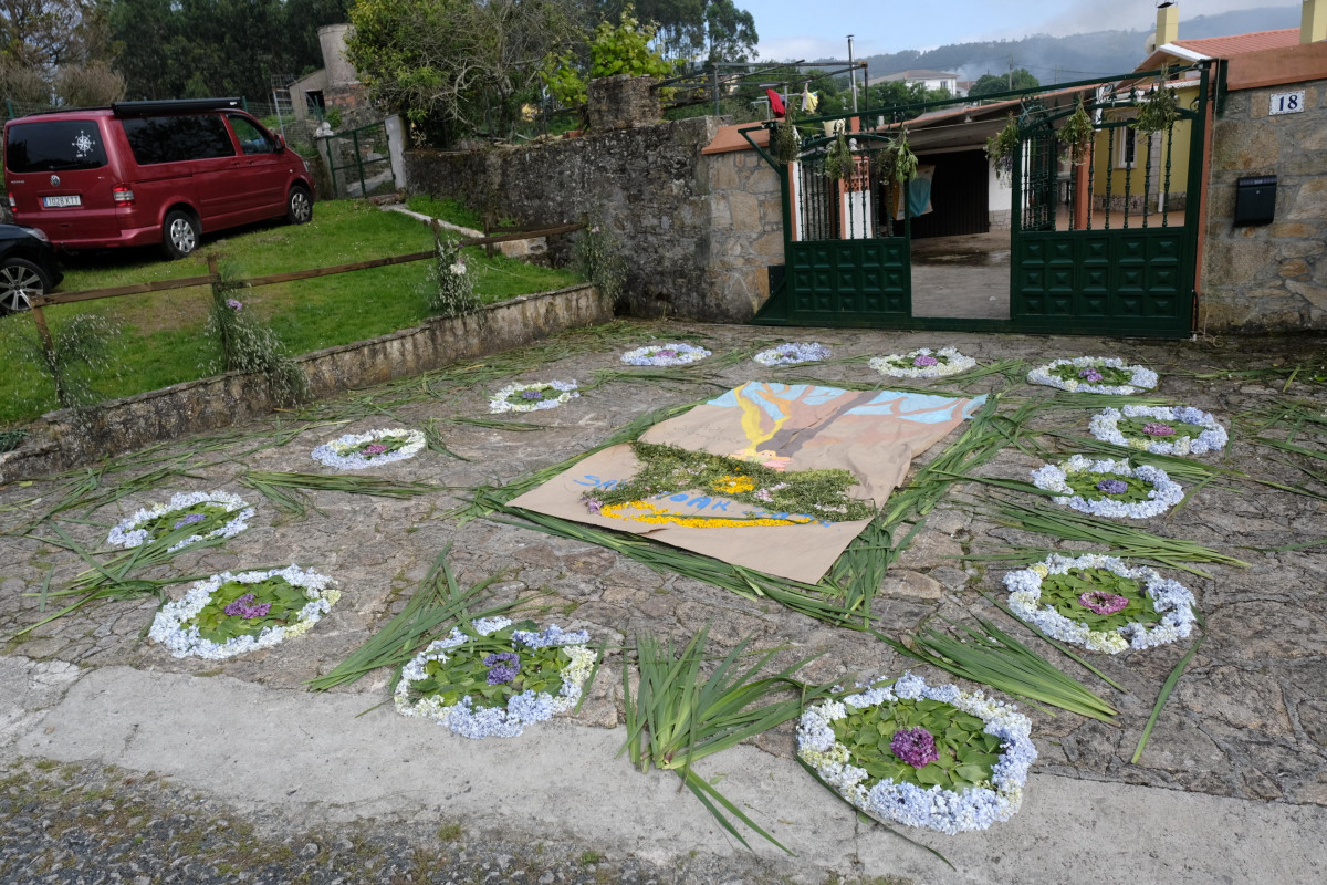 DSCF5508 19315731