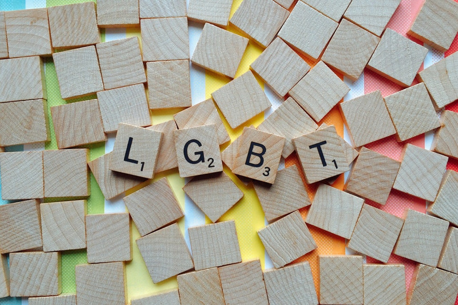 “Faladoiro Diversidade Lgtbi+” en el centro Manuela Pérez Sequeiros de Narón