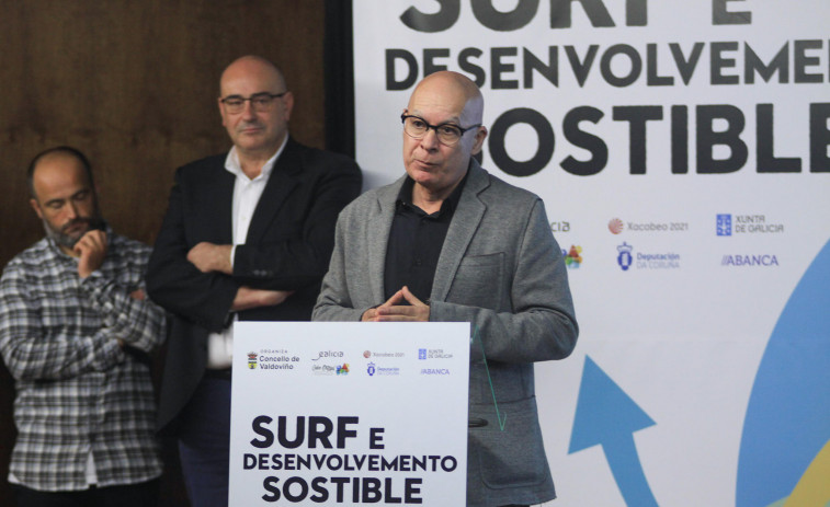 Más de dos millones de euros provinciales para la mejora del turismo