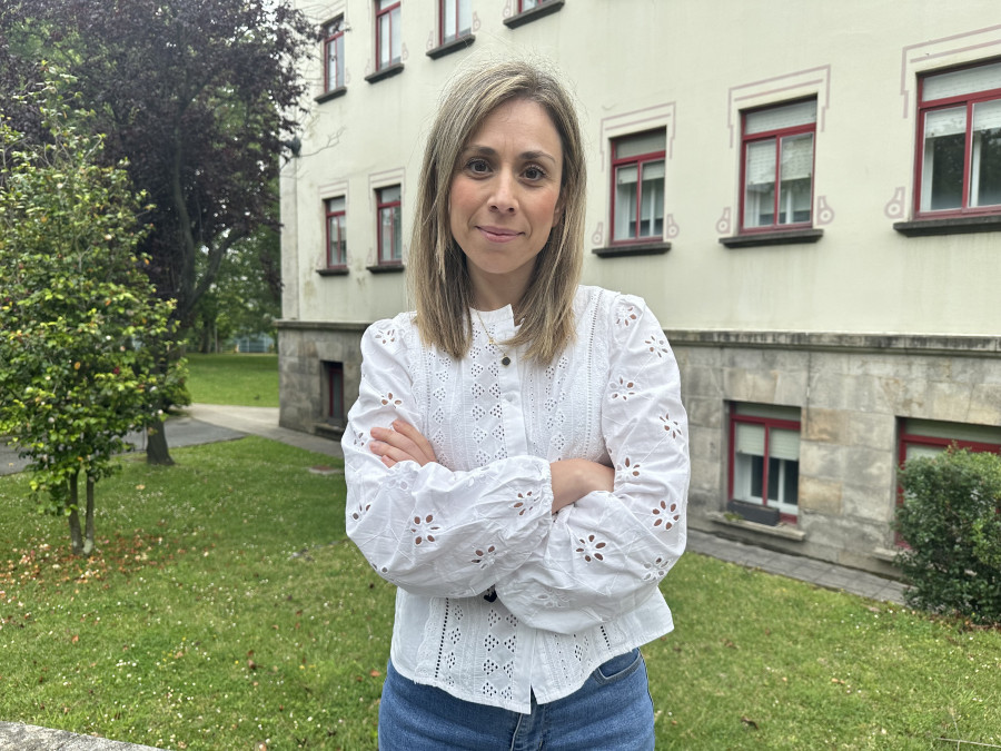 El máster sobre moda sostenible será único en Galicia y se ofrecerá en Ferrol