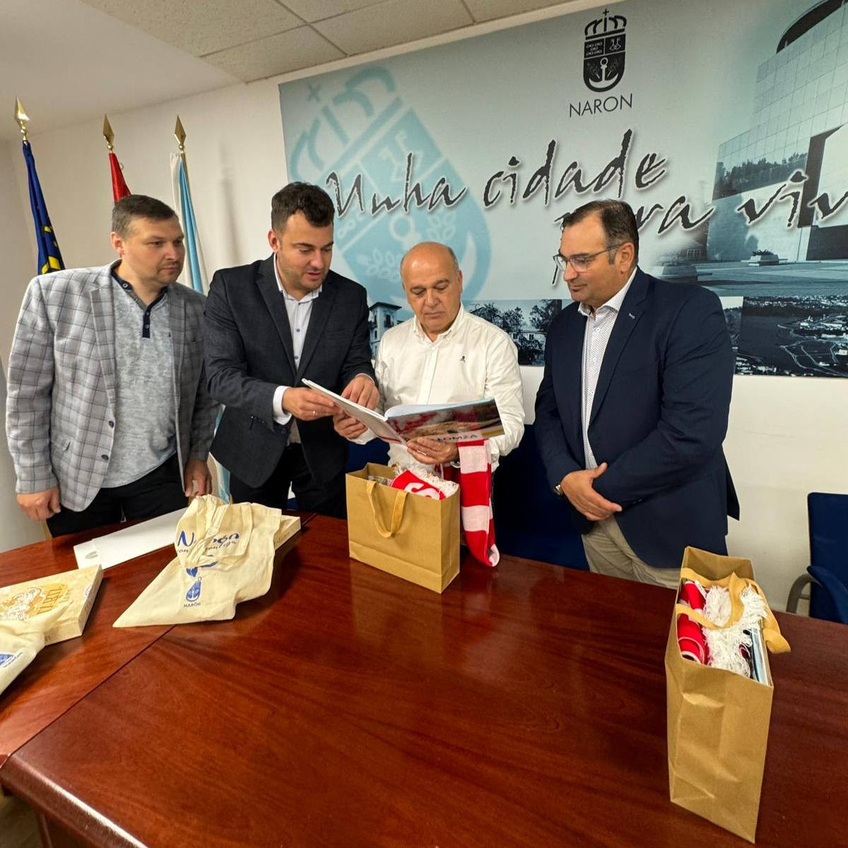 Visita Lomza2