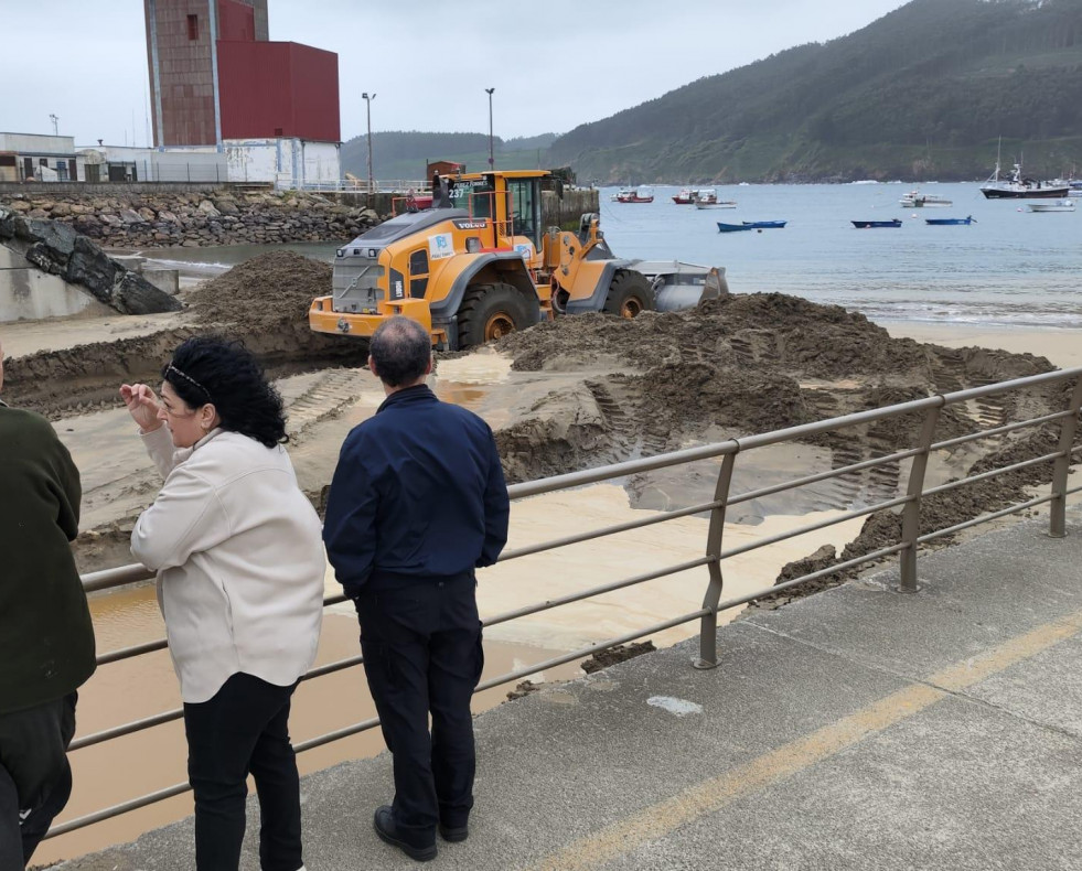 Muelle de Cariño 2(1)