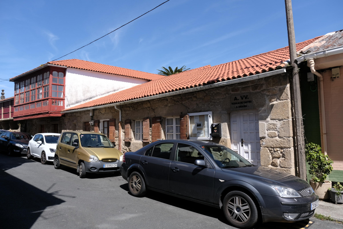 DSCF6445 19444304