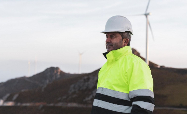Invenergy Services, con sede en As Pontes y As Somozas, busca 30 trabajadores