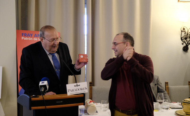 La SAF selecciona a los ganadores de los Premios Literarios y de Poesía