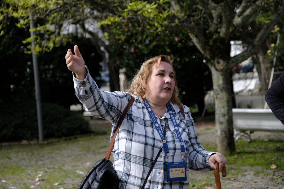 DSCF2069 14052619(1)