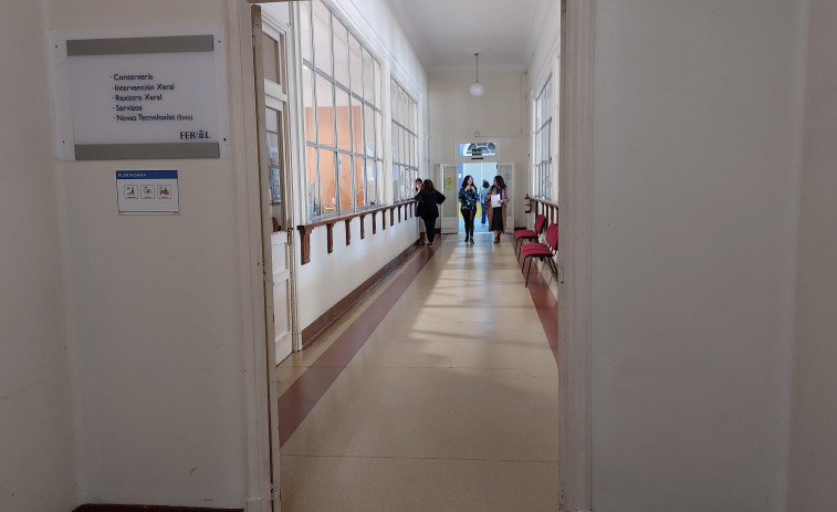 La suspensión del teletrabajo también provoca la crítica del PSOE