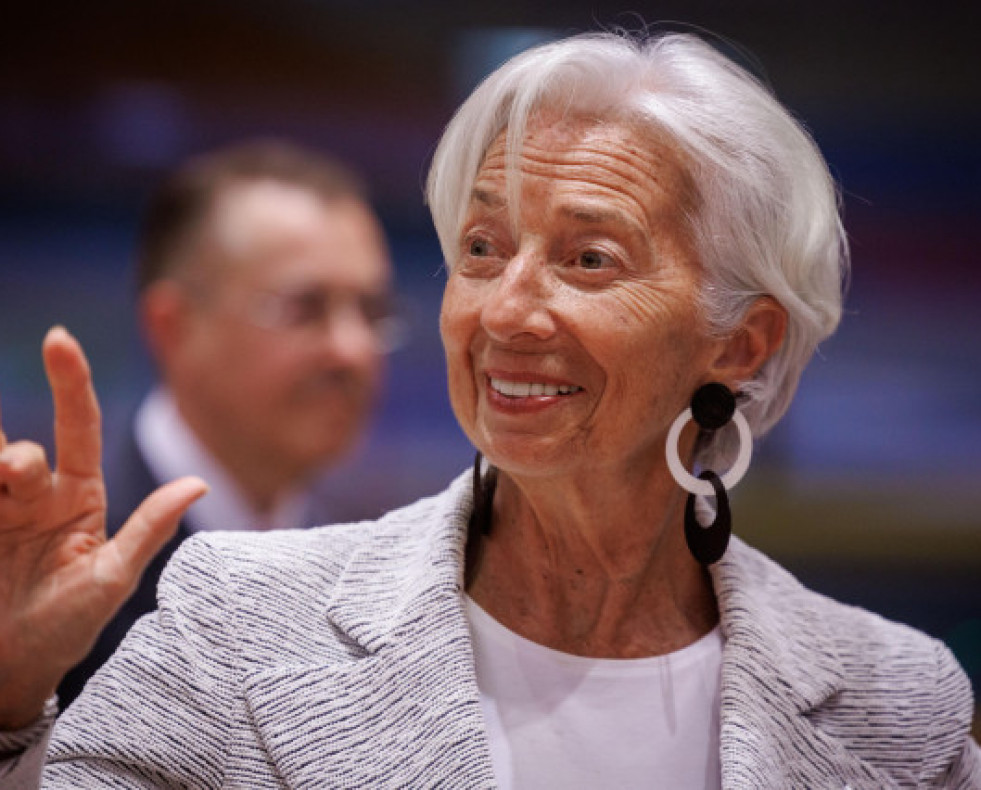 ChristineLagarde 4