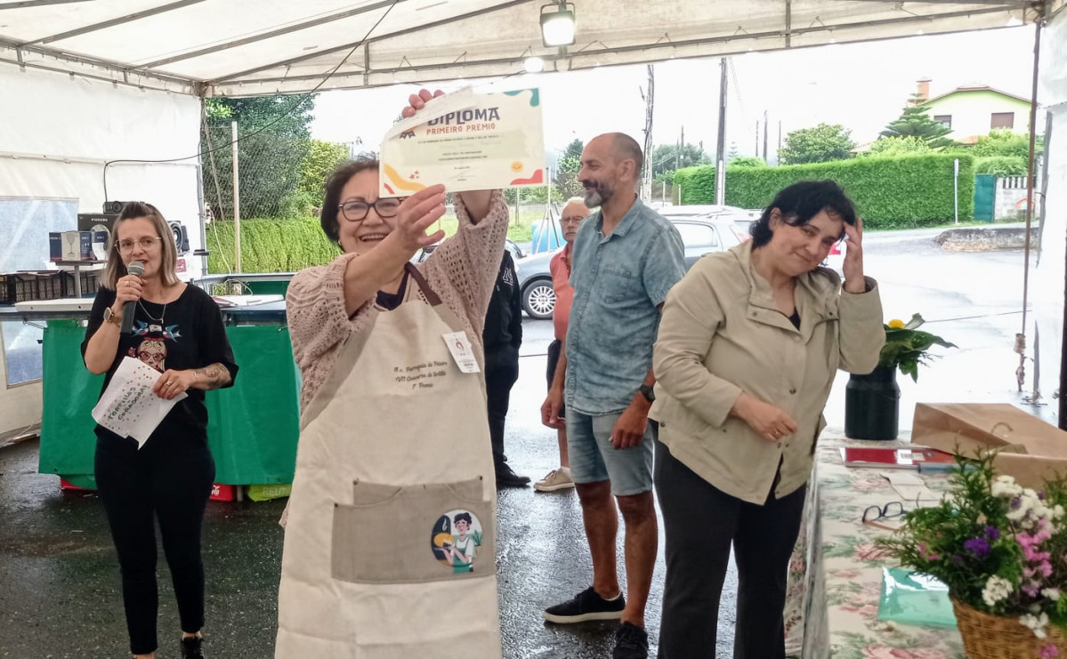 Festa da Tortilla Piñeiro Cedeira (5)