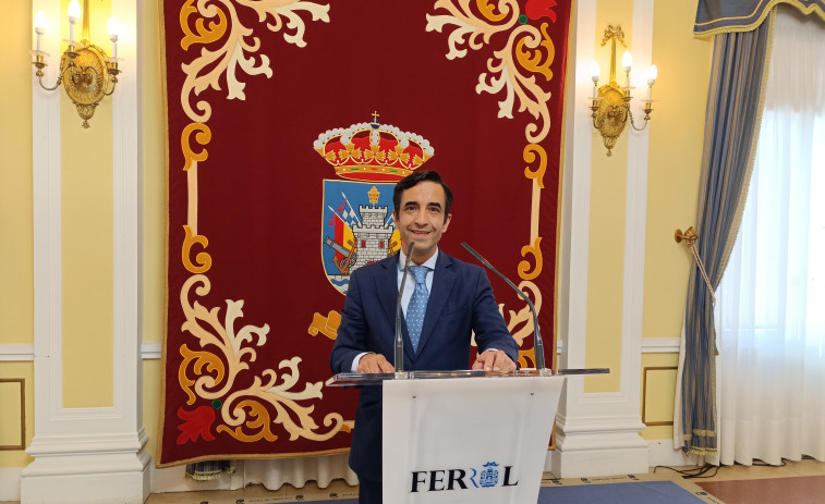 Aprobadas las bases de las ayudas para la rehabilitación de viviendas
