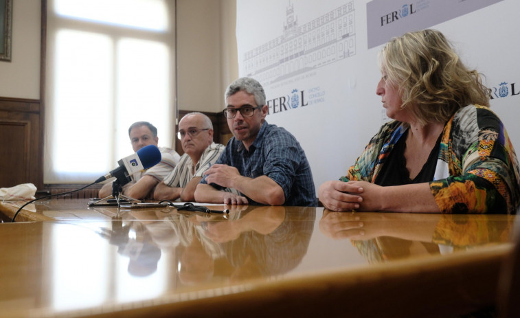 La mediación por la huelga entre Maitours y los trabajadores, sin acuerdos