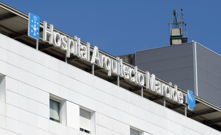 Las vías rápidas del CHUF permitieron atender a 955 pacientes sospechosos de tener cáncer