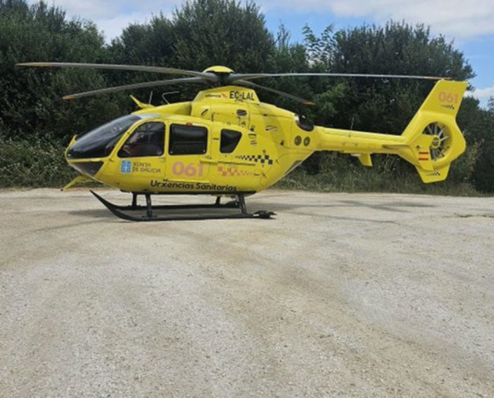 Helicoptero061 1