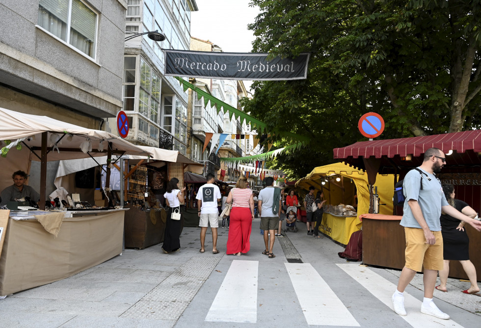 Feria Medieval (15)