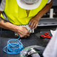 Mejora el empleo, suben las afiliaciones