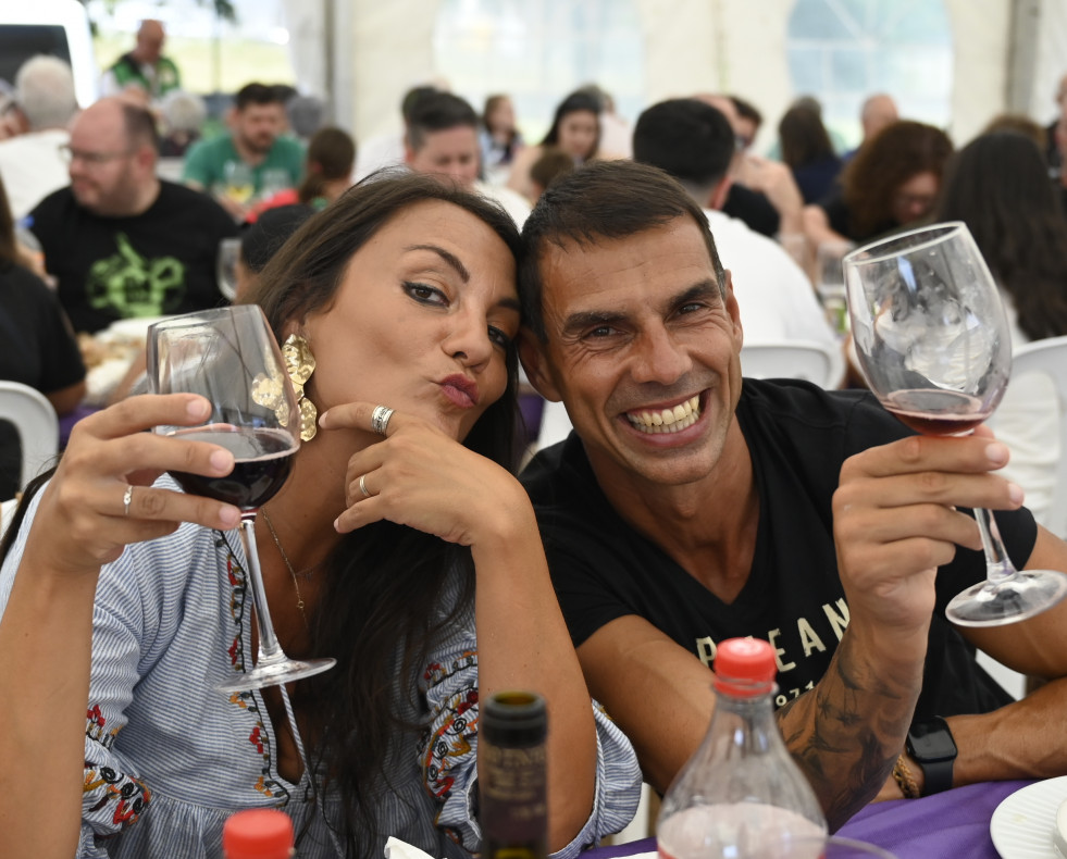 Festa da ameixa (10)