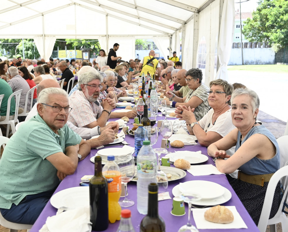 Festa da ameixa (7)