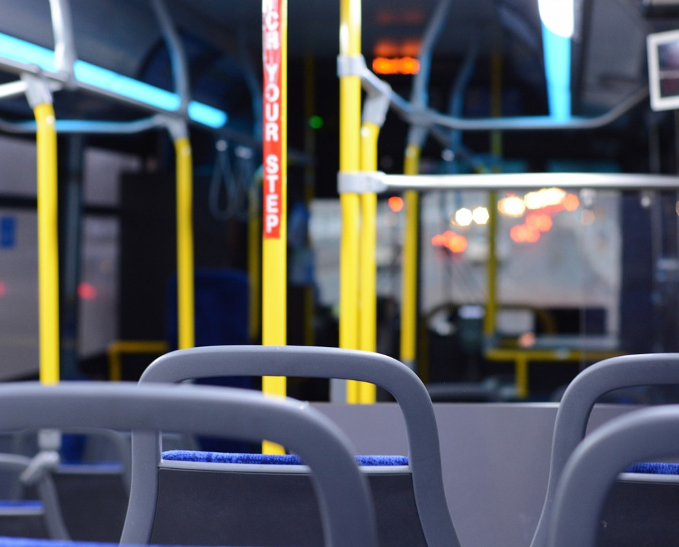 Autobus
