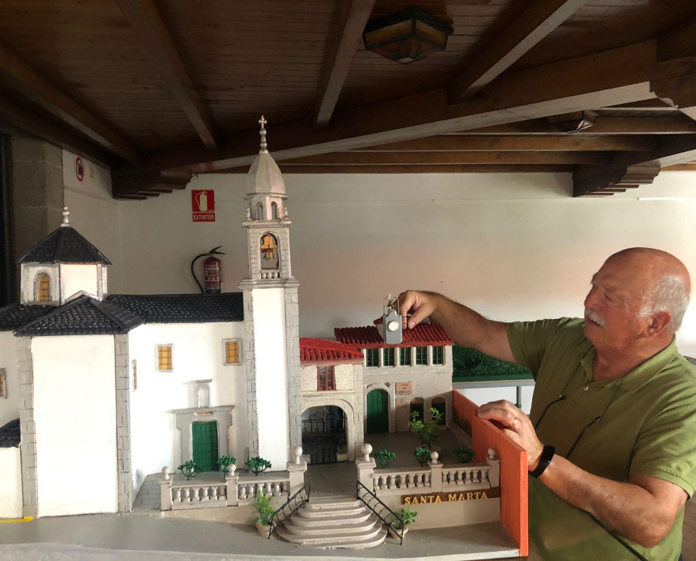 Maquetas Ramon Orizales1 20371745