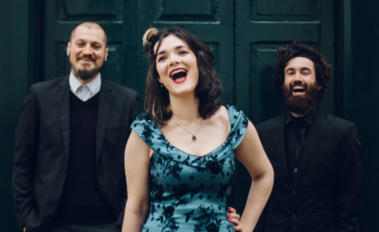 La Room está entre las cinco salas de Galicia con subvención para conciertos