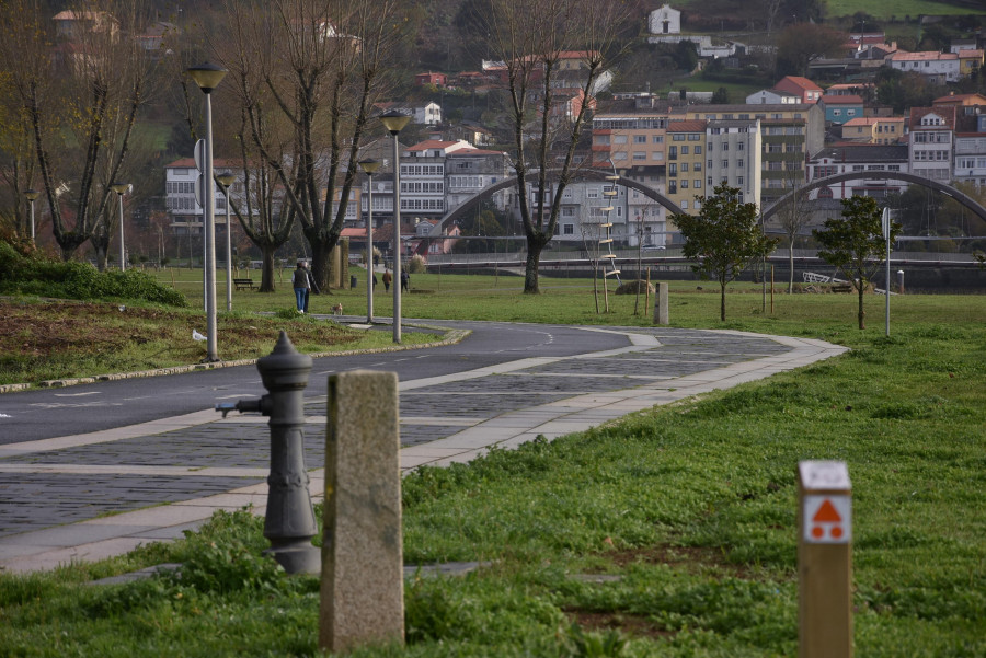 O Concello de Neda opta polos artistas locais na noite máis consolidada do municipio