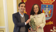 O pregón das festas de Ferrol correrá a cargo da cineasta ferrolá Chelo Loureiro
