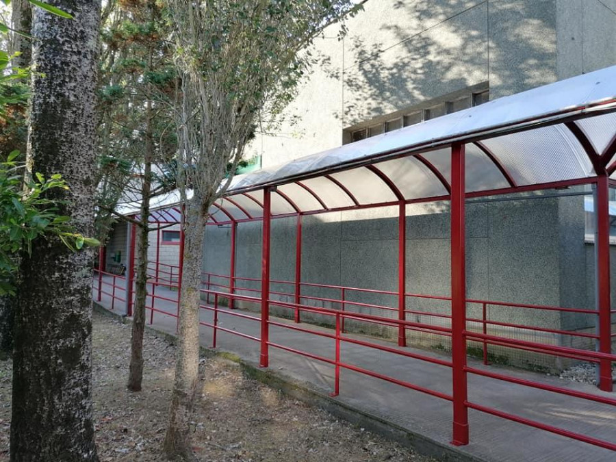 El STEMBach llega este año al IES Punta Candieira de Cedeira