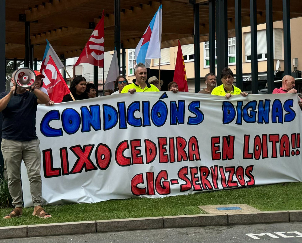Imagen editada