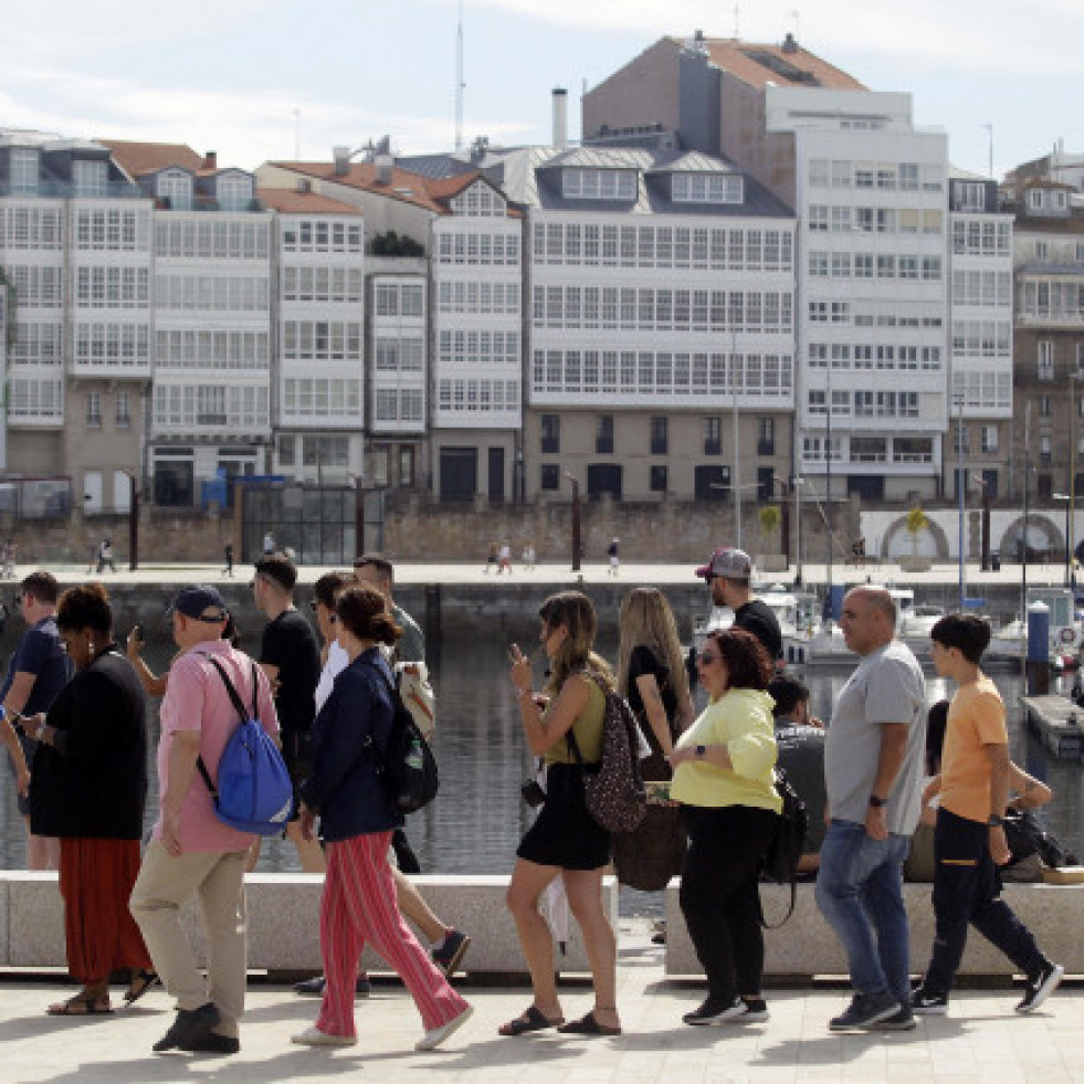 Turistasmarina