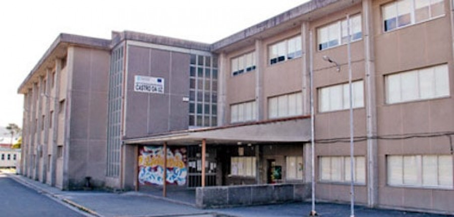 Alumnado de dos centros educativos de As Pontes, reconocido por la Xunta por sus ideas de negocio