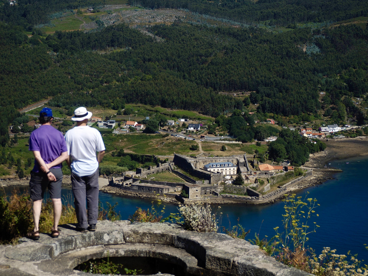 Montefaro
