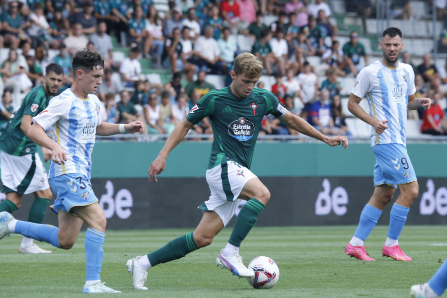 Capitán Fran Manzanara, con permiso de Mr. Álex López