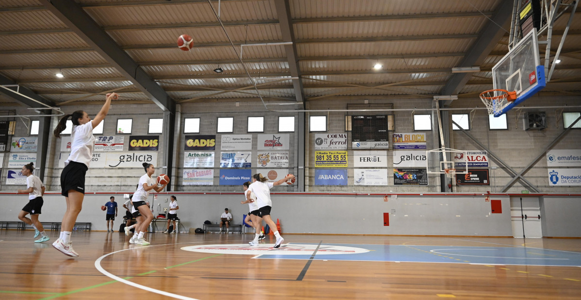  DSC0142 13564889