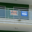 El precio del alquiler sube