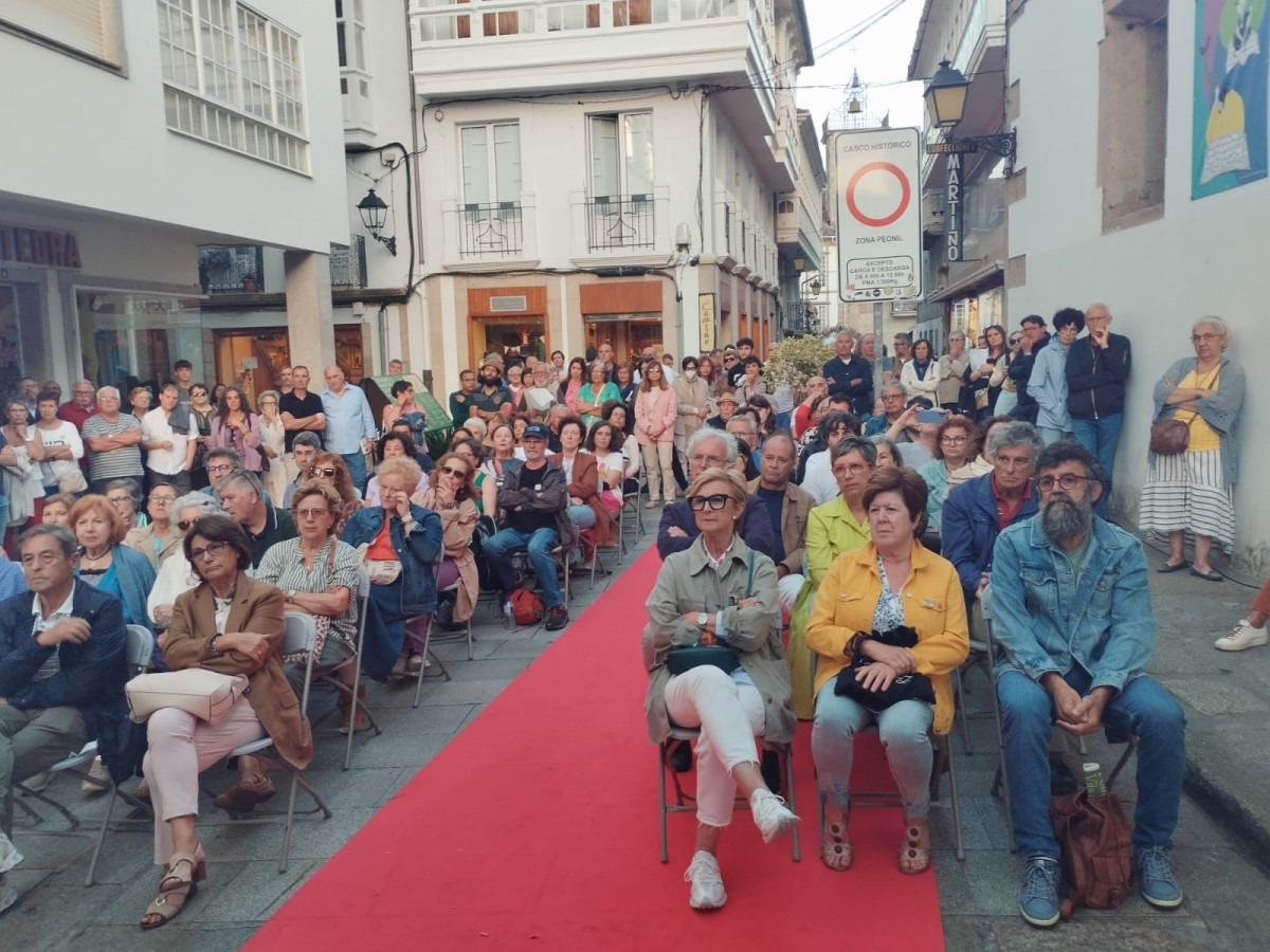 Vila Libro