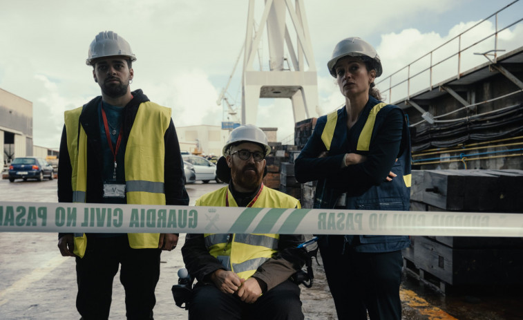 La temporada final que resuelve 