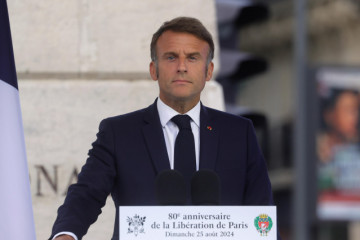 EmmanuelMacron 2