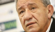 A la quinta va la vencida: Isidro Silveira dará nombre al estadio de A Malata