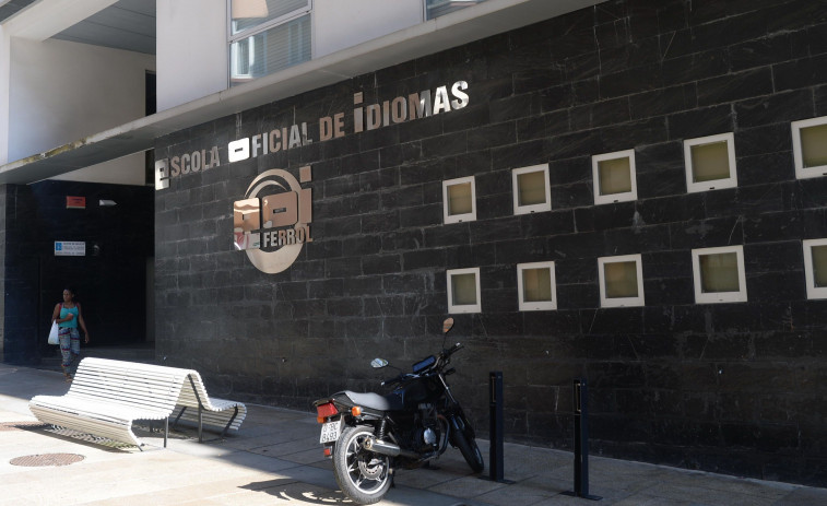 La Escola de Idiomas abre las matrículas para los cursos ordinarios y de destrezas orales