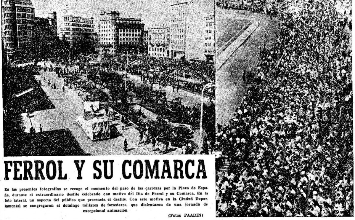 Imagen editada
