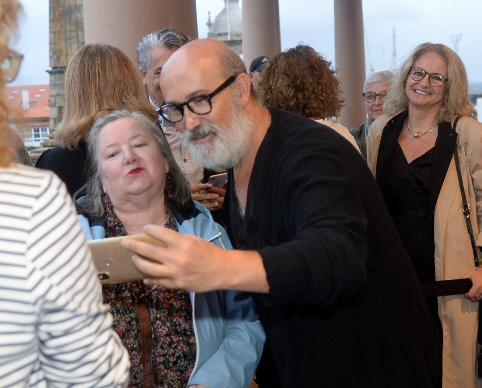 Presentación RAPA 032