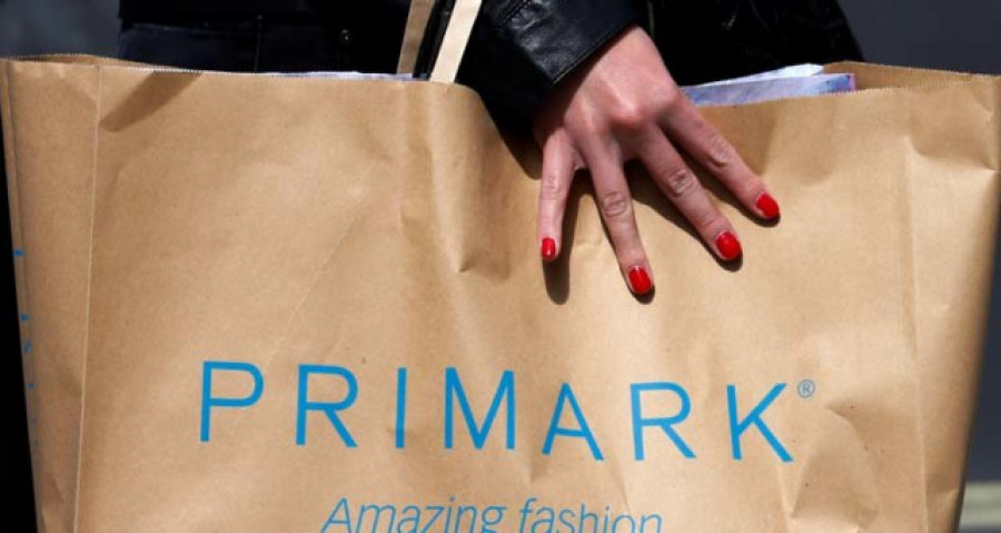 Primark abrirá nueva tienda en Lugo en 2025