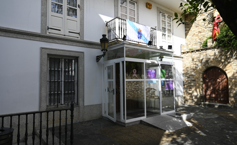 Los populares de Cedeira lanzan otra encuesta para conocer las preocupaciones vecinales