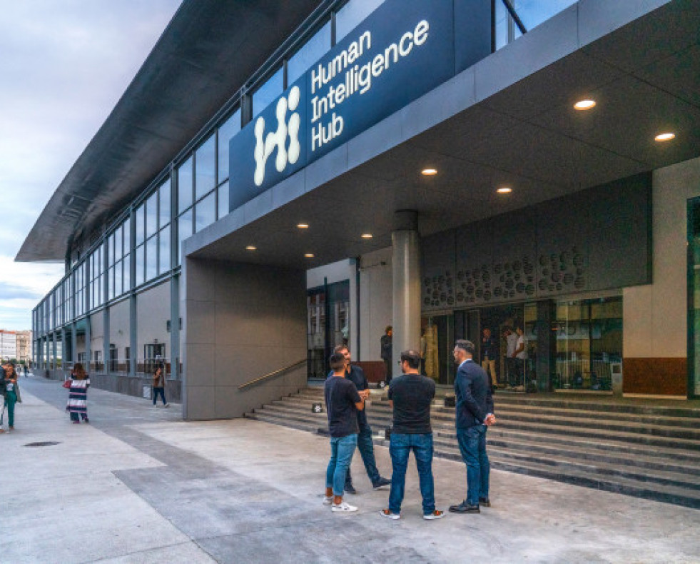 Hiexterior6538