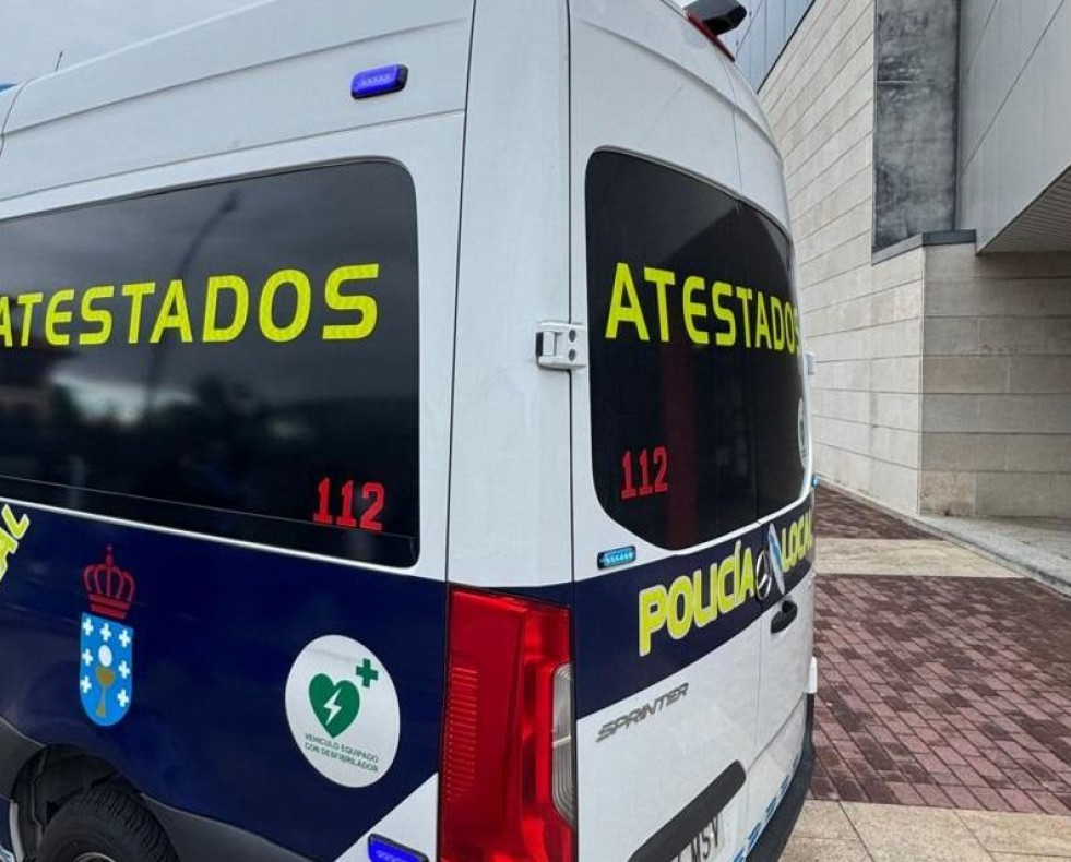 Imagen editada