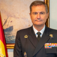 Una despedida inesperada