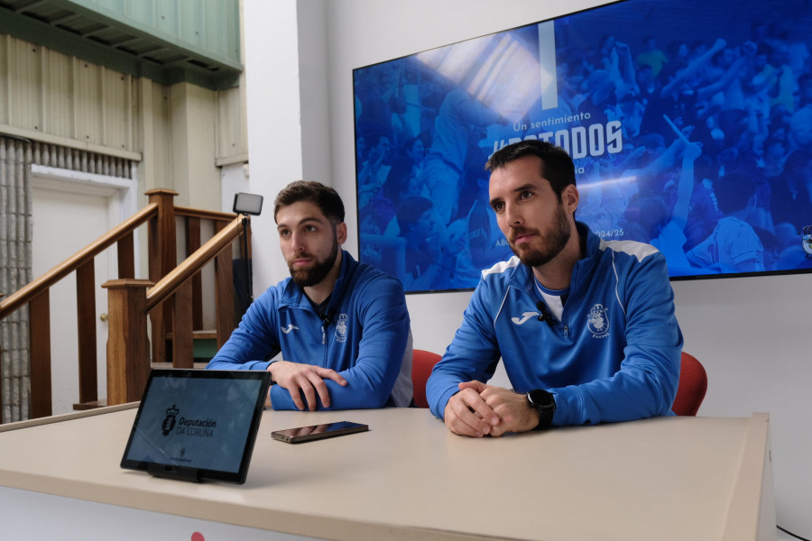 A la tercera va el Levante, un rival difícil