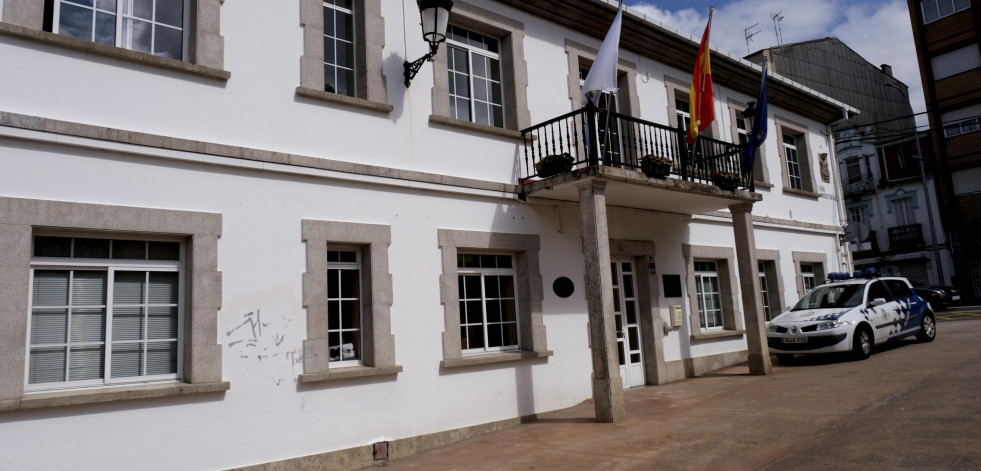 Neda celebrará la segunda Xuntanza de Mulleres el próximo domingo 30